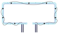X-T采集到banner素材