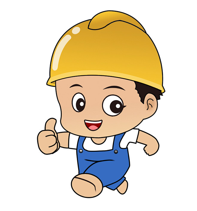 安装工-花瓣网|陪你做生活的设计师 | 室内装修工人图片