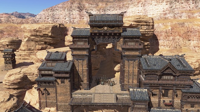 鐍y譝涢据i9逊躏w|眄z雊