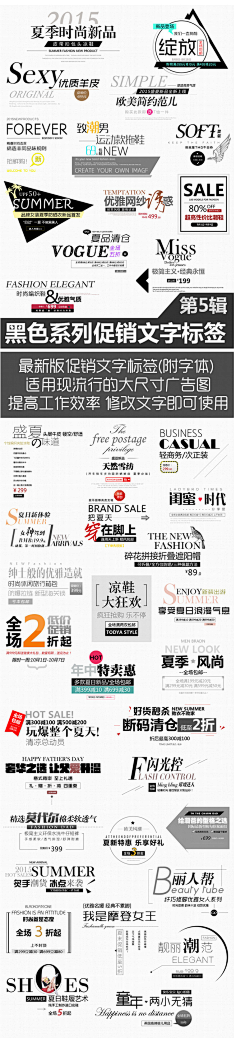 vnWGd_卿采集到康耐登