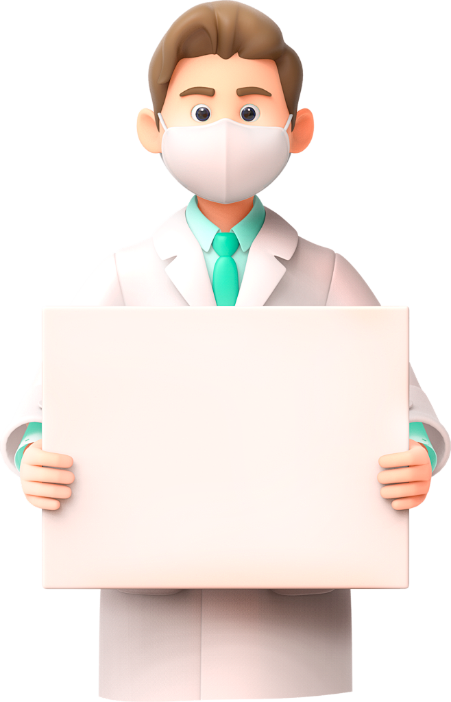 16:45:51医护人员 医生 4  新冠病毒专题 png免抠图素材沙县酱同采自