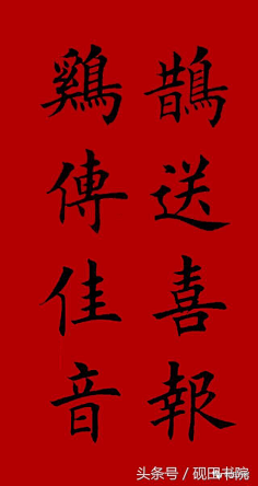 喵喵-來自喵星采集到平面包装设计