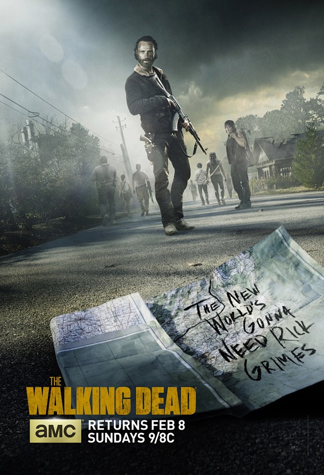 walkingdead