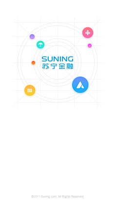 RingoQueen采集到闪屏/引导页