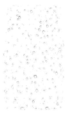 JAEHEEZHUO采集到水珠