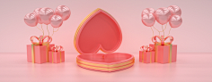 执笔画梅采集到C4D