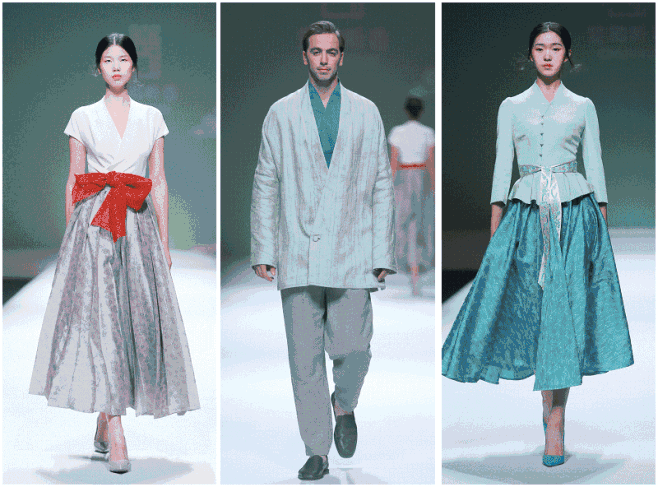 中国风-花瓣网|陪你做生活的设计师 | 外立面(效果图)