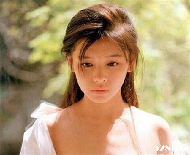 唯美青涩的徐若瑄被霸王硬上弓摄影艺术的骄傲十五岁