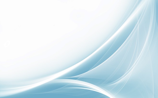 general 2560x1600 ab.