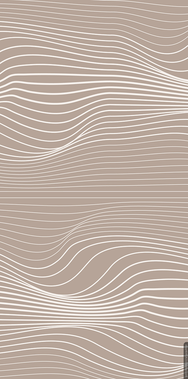 新中式古典底纹几何创意曲线背景矢量线条ai矢量eps广告设计素材淘宝