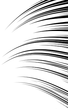 com采集电尸采集到漫画网格1网点纸素材的搜索结果_百度图片搜索image