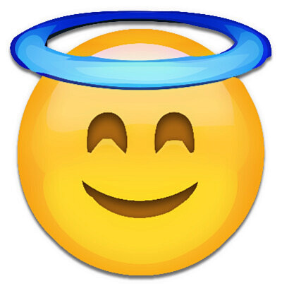 comclarity-l从吧里吧里转采于2020-08-05 10:28:21emojiclarity-l同