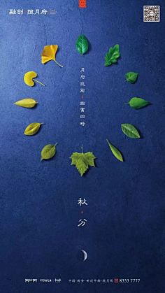 花伴又伴花采集到广告海报