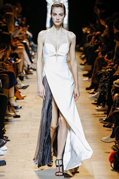 Irina_Yi采集到dressing