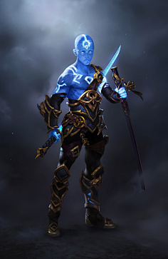 element3ds.com117517, jinglin xu : 17517