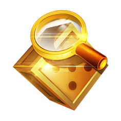 唯瞄喵采集到ICON