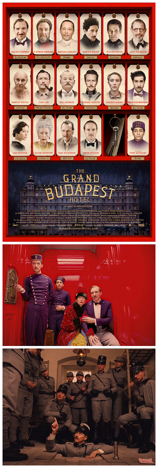 布达佩斯大饭店thegrandbudapesthotel2014