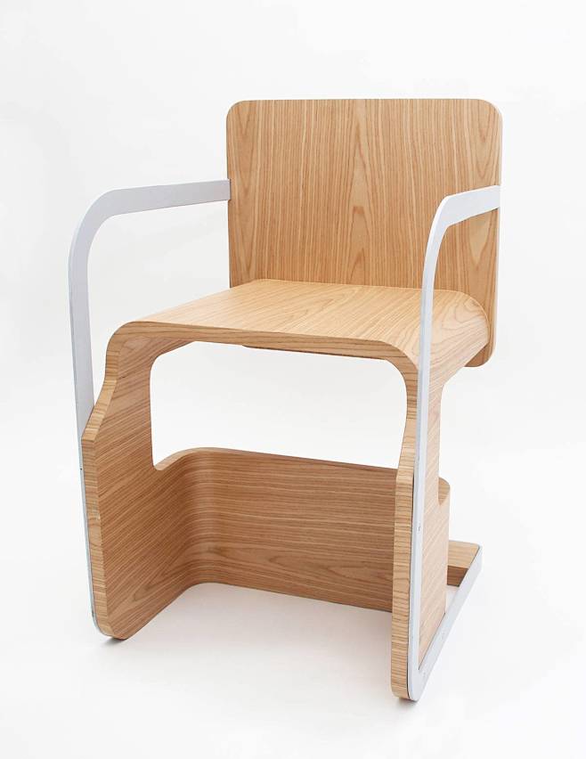 家具创意桌椅产品设计工业设计产品设计普象网