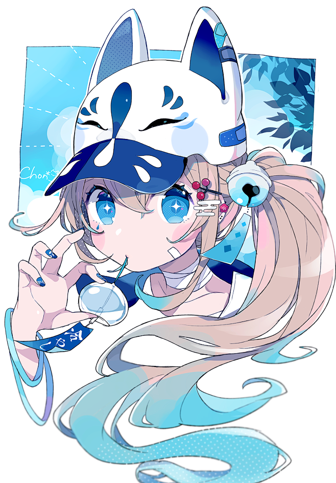 anime1500x2154animeanimegirlsdigitalartartwork2dportraitdisplay