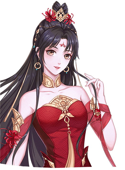 妖妖岂可闹预约倩女新主角阿初寻妖推理互动剧情