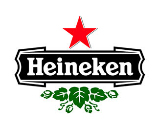 commeredith_lyn从odesnaン旭转采于2018-08-13 16:19:18logomeredith