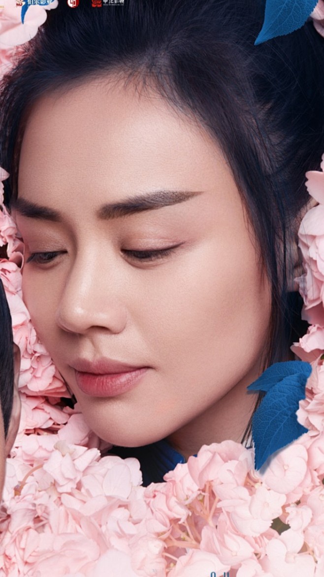 16:05:39将军在上·马思纯古装美女lemontree163同采自www