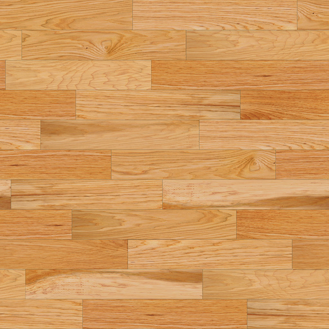 纹理素材背景图案格纹地板海量平面素材尽在花道士