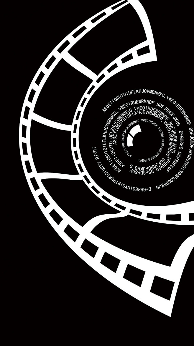 16:52:45胶卷h5背景10喜欢电影主题爱剁手的设计师该采集也在以下画板