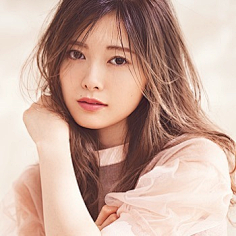 白石麻衣 花瓣网 陪你做生活的设计师 いやん しーさん 乃木坂４６ 乃木坂46 乃木坂 白石麻衣推し まいやん推し 白石麻衣写真集 白石麻衣さん