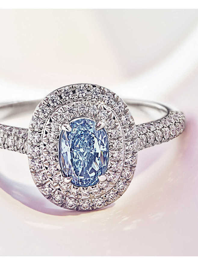 tiffany.cn该采集也在以下画板加载更多