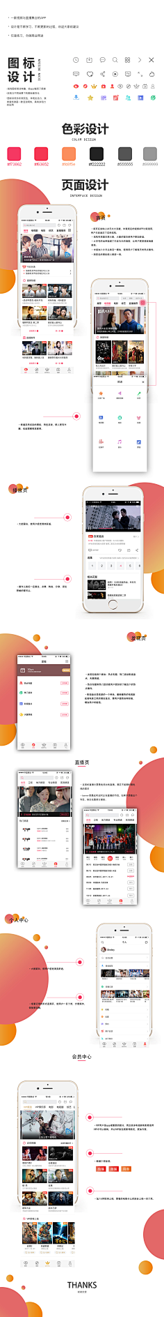 M•mmm采集到APP