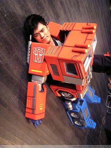 【爱情公寓】 =本剧幕后的图片= 你看过多少_