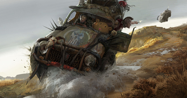 14:54:39【大神堂】victor clouxyendly01同采自www