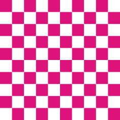 Png 格子背景 平铺背景 花瓣网 陪你做生活的设计师 Png 格子 平铺背景 波点 竖条纹 小人物没回忆