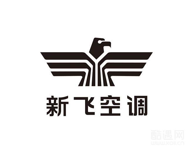11:29:28新飞空调brand-logopearljiang同采自www