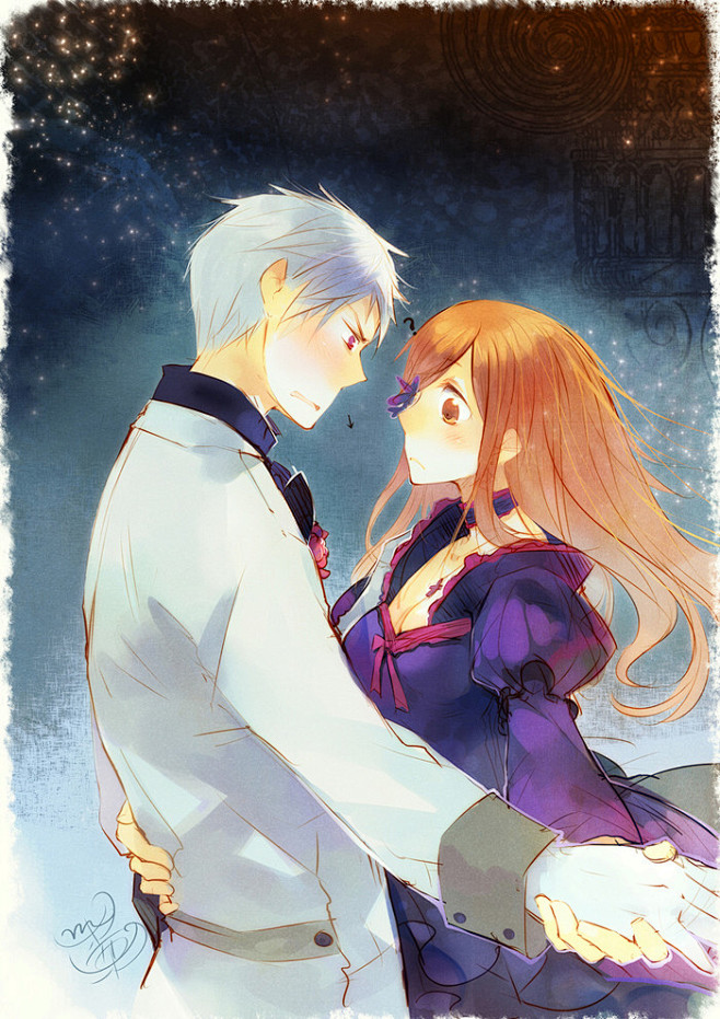 黑塔利亚aph普洪