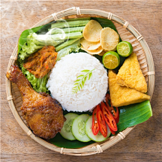 爱过烂人痞采集到美食