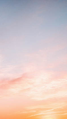 lesley-娟娟▏采集到背景蓝色 天空 大海 草地~~