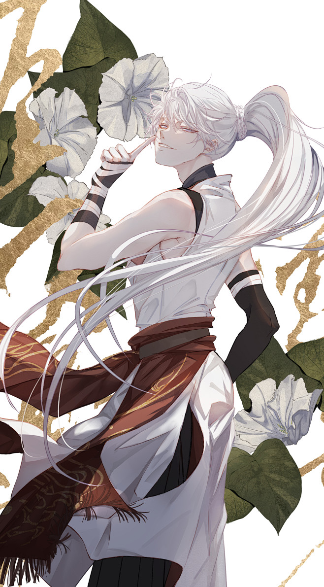 长野宣歌漫画画师随手保存se