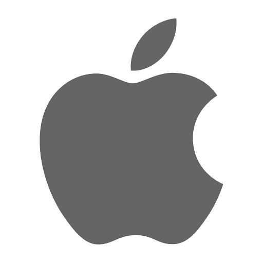 Значок apple картинка