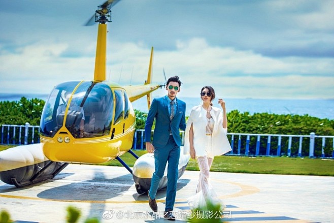 【三亚】·【三天两夜】O点击报名:获取蜜月行