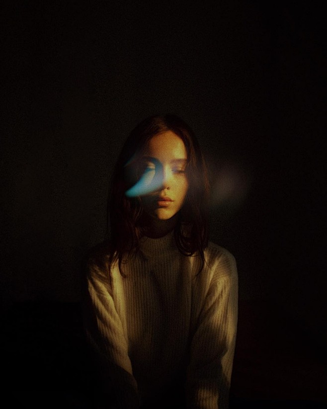 19:30:43光影 | albin sj02din - 人像摄影 - cnu视觉联盟人物摄影