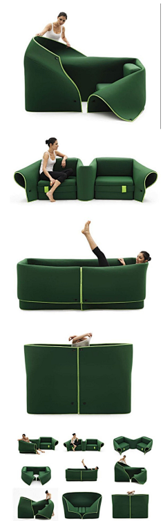 robinmochi采集到<furniture>坐具