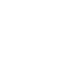 adobeAe Ae软件 Adobe软件图标.png