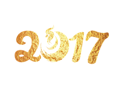 轻微-年年采集到新年