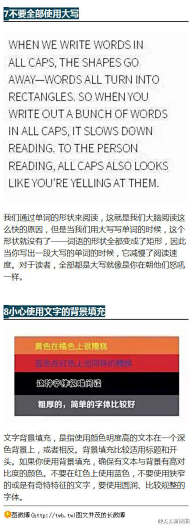 Moruro采集到字体