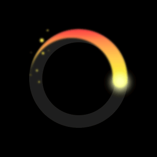 323_323gif 动态图 动图