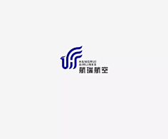 牛B四郎采集到LOGO设计