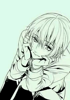 com 【求图】求俯视或仰视角度的人物图_p站吧_百度贴吧 有点想吃薄荷