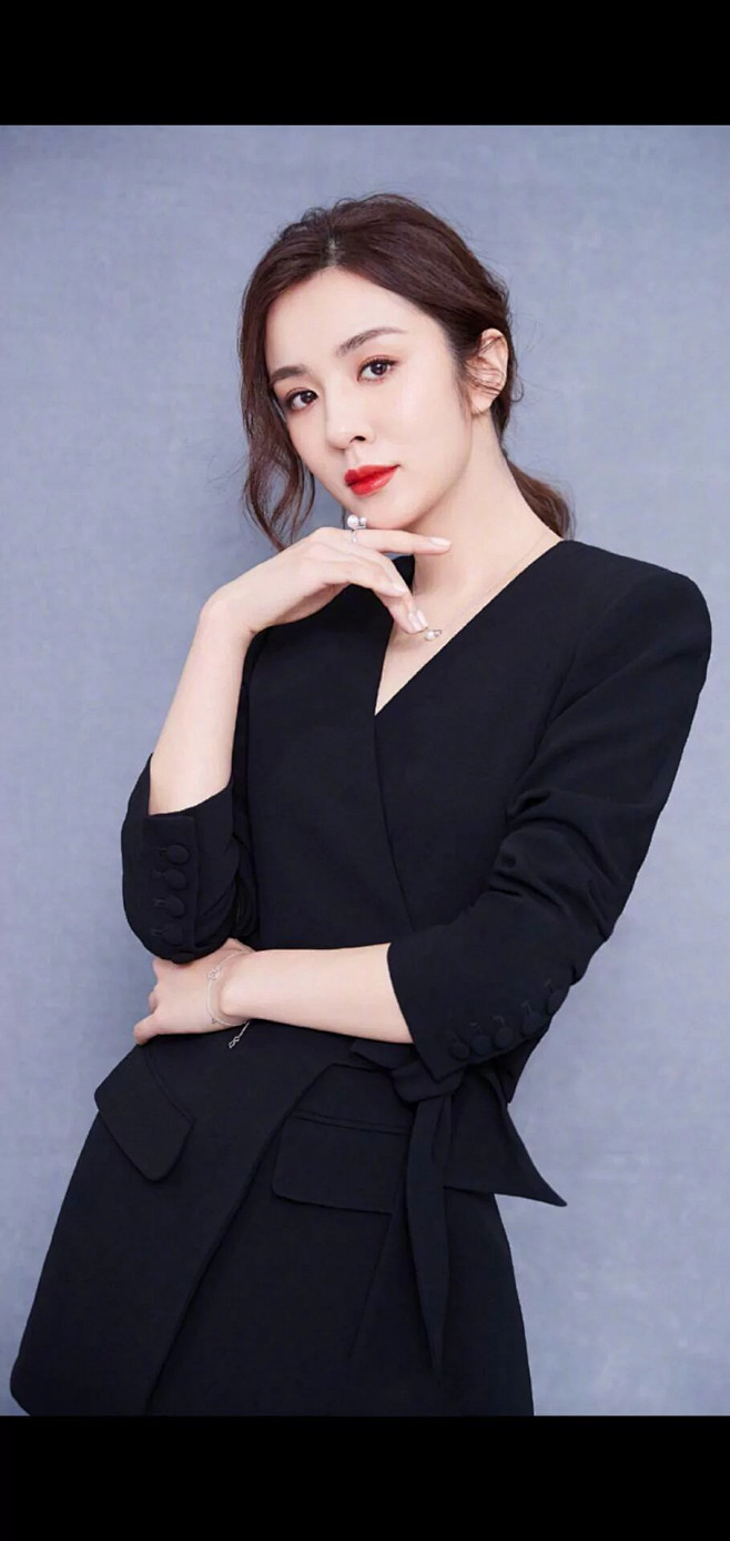 郑一龙-快手直播